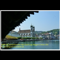 18448 036 Vierwaldstaetter See Luzern Lago Maggiore Italien 2011.JPG